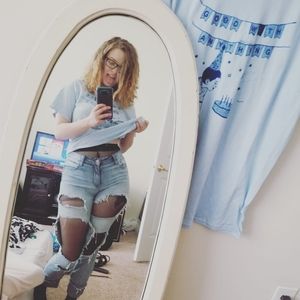 Meet your Posher, Cameron